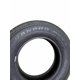 thumbnail image 4 of Paquete de 2 llantas 195R15 Maxxis Vanpro Mcv3 106/104R, 4 of 6