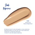 thumbnail image 3 of Maquillaje corporal BESTBRONZE NC38 Beige medio durazno 100 ml, 3 of 7