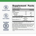 thumbnail image 2 of Metagenics - UltraFlora 3 in 1 Daily Probiotic Supplement to Support Gut and Immune Health for Adults and Children* - 60 Gummies, 2 of 8