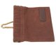 thumbnail image 1 of Bolsa De Golosinas Para Perros, Bolsa De Alimentación Para Mascotas De Tela Oxford, Bolsas Portátiles Para Golosinas Para Perros, Bolsa De Golosinas Para Adiestramiento De, 1 of 8