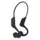 thumbnail image 1 of Auriculares Bluetooth de oído abierto, Auriculares Bluetooth de oído abierto Auriculares inalámbricos deportivos Auriculares inalámbricos de oído abierto Acabado de lujo, 1 of 9