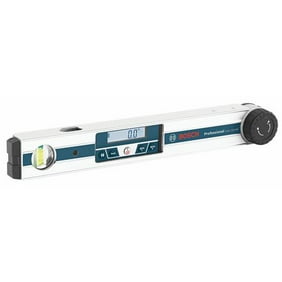 Bosch Gcl 2 160 S 165 Ft Self Leveling Cross Line Laser With