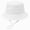 A43-White, variant on Ccpelsie Little/Big Kids Summer Casual Sun-Hat with Neck Flap for Swimming Boys and Girls Beach Hat White