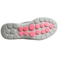 thumbnail image 4 of Skechers Women's Slip-Ins Go Walk 6-Fabulous View Sneaker, 4 of 7