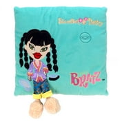 Bratz Pillow Jade