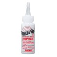 thumbnail image 1 of Pacer Zap® Colle pour Auvent, Flexible, 2 oz, 1 of 3