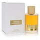 thumbnail image 2 of Perfume Tom Ford Costa Azzurra Eau de Parfum Spray Unisex Tom Ford, 2 of 2