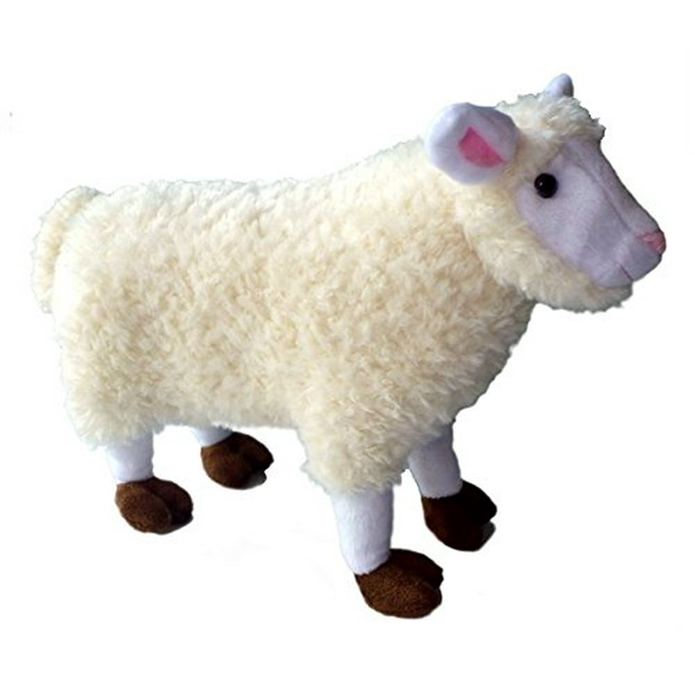 adore plush