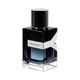thumbnail image 2 of Y eau de parfum spray Yves Saint Laurent Model, 2 of 2