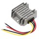 thumbnail image 5 of Voltage Converter, Power Transformer Buck Converter Overheating Protection Power Converter  For Portable Tools ANGGREK Power Transformer, 5 of 8