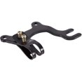 thumbnail image 2 of Disc Brake Bracket Frame Adapter, Durable Adjustable Bike Frame Adapter Conversion Rear Pair Bicycle Brake Adapter Bracket With Bicycle Seatpos Shisiq, 2 of 5