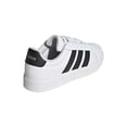 thumbnail image 4 of Tenis Adidas para Mujer Streettalk Blanco, 4 of 5