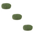 thumbnail image 4 of Wosthever Hilo Suéter Bufanda Guantes Artículos para el hogar Regalos hechos a mano Juego de ovillos 4 capas para tejedores Principiantes Type1 NO1, 4 of 6
