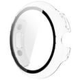 thumbnail image 4 of Klonfd Smartwatch Band With Integrated Screen Protector Full Protective Cover For Pixel Watch, 4 of 6