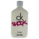 thumbnail image 2 of Perfume Calvin Klein One Shock para ella, 100 ml, 2 of 3