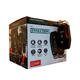 thumbnail image 3 of Sistema de Alarma Profesional Extreme ALEXEVO Evolution Calidad Extreme ALEXEVO, 3 of 5