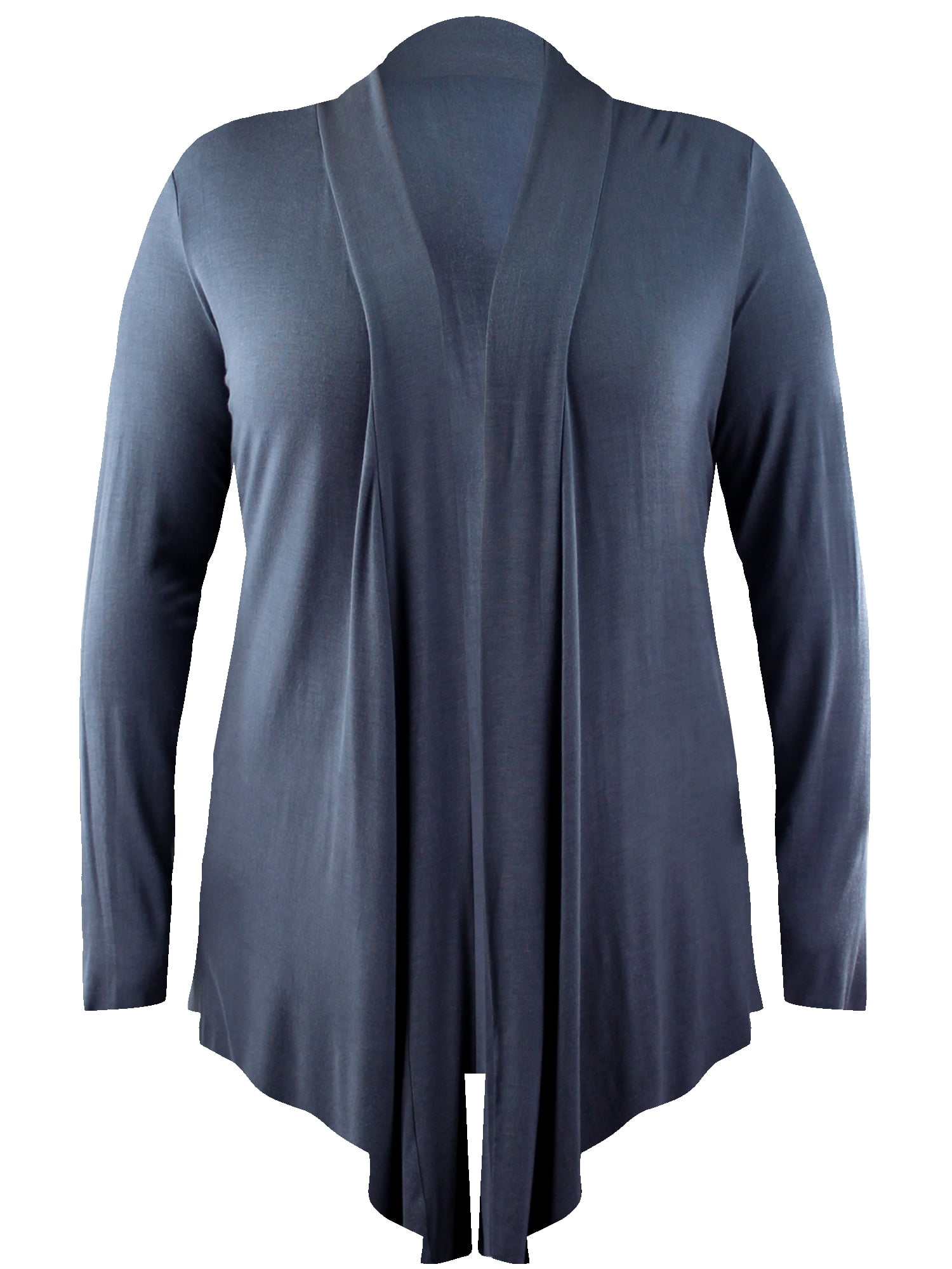 walmart women's plus size cardigans