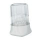 thumbnail image 3 of Lavadora portátil de 1L de capacidad, lavadora pequeña ligera recargable, inalámbrica para viajes, lavandería, RV, ropa de bebé, calcetines, 3 of 8
