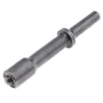 thumbnail image 5 of FABLE- 6Pcs 45# Steel Solid Air Rivet Impact Head Pneumatic Tool For Drilling / Rusting, 5 of 5