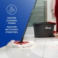 thumbnail image 4 of Vileda PACS Floor Cleaner, 4 of 5