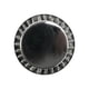 thumbnail image 4 of FILTRO AIRE INDIVIDUAL 54MM SUSTITUYE A 36-5012-001, 4 of 4