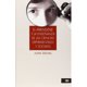 thumbnail image 1 of Libro El Aprendizaje Y La Enseñanza De Las Ciencias Experimentales Y Sociales Tapa Blanda, Autor Juan Delval, Editorial Siglo Xxi Editores, 1 of 2