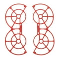 thumbnail image 2 of Guardia de la Hélice Neo Drone Protector Conjunto de Diseño Ligero y Elegante Aislamiente Envolente Completo de la Hénice para Alcalde Seguridad Conun Diseño Elegante, 2 of 7