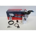 thumbnail image 4 of Autobest F2565A Fuel Pump Module Assembly, 4 of 5