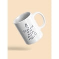 thumbnail image 3 of I Am Pizza Quote Mug  -Image by Shutterstock,, 3 of 4