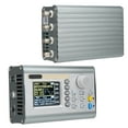 thumbnail image 3 of Source de Signal, Générateur de Signal de Forme d'Ordinateur Arbitrale, Générateur de Signal de Fonction, Générateur de Signal à Double Canal Portable Haute Précision, pour Industrie de Diffusion Prise US, 3 of 7