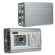 thumbnail image 4 of Generador de señales Bling Bling JDS2900-60M 100-240 V EE. UU., 4 of 12