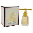 thumbnail image 1 of Soy Juicy Couture de Juicy Couture para mujeres - EDP Spray de 1 oz Juicy Couture Juicy Couture Aerosol EDP 1 oz, 1 of 5