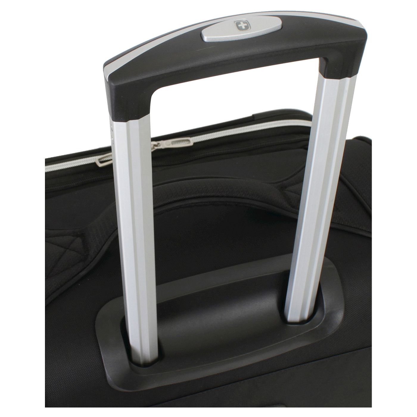 swissgear checklite 20