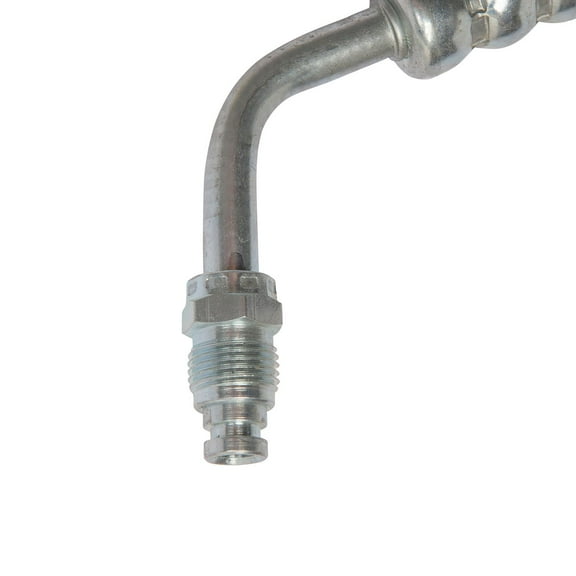 Edelmann 71194 Power Steering Pressure Hose