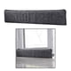 thumbnail image 4 of 2x Proyecto El Tapón de La Puerta Guardia Bajo Sello de La Puerta El Tiempo de Corte Insonorizadas Burlete Aire Frío Tapón para Exterior/ Zulema Tapón de puerta, 4 of 7