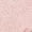 Blush Venetian, variant on Women's Cosi Venetian, Blush, Size 7
