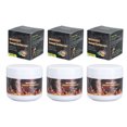 thumbnail image 2 of Crema Para Esculpir Músculos, Crema Para Esculpir Abdominales Reafirmante 3 Piezas 30 G Para Uso Diario, 2 of 7