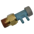 thumbnail image 2 of Standard PVS147 Ported Vacuum Switch, 2 of 6