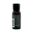 thumbnail image 2 of John Masters Organics Lavender Rosemary Shampoo Travel Size 1 oz, 2 of 2