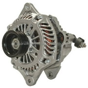 subaru outback alternator