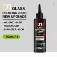 thumbnail image 6 of 150ml Car Glass Nano Repairing Spray, Fast Repair Scratches Repairing Polish Spray for Auto Detailing Glasscoat Car Polish, 6 of 9