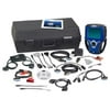 OTC Tools & Equipment 3874 Genisys EVO with ABS/Air Bag Cables