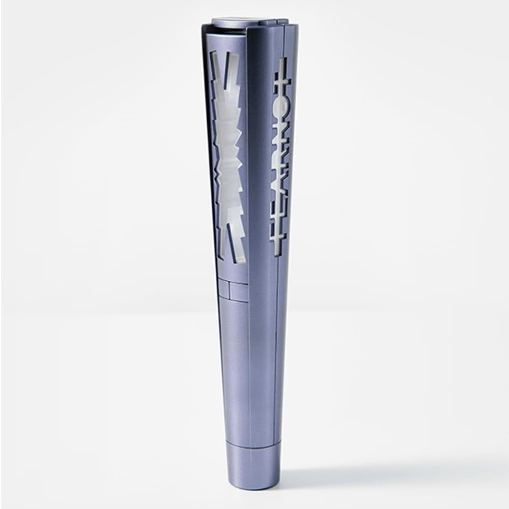 LE SSERAFIM Light Stick Deco Band チェウォン LE SSERAFIM