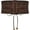 Coffee, variant on Costume Belts for Women Wide Elastic Waist Cinch Belts Lace-up Corset Belts