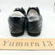 thumbnail image 5 of Onitsuka & Tiger MEXICO 66 DELUXE BLACK/BLACK 1181a367-002 Unisex Size, 5 of 6