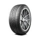 thumbnail image 1 of Llanta 295/45 R20 114W Maxtrek  FORTIS T5, 1 of 3