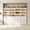 White, variant on Homieasy 7.1 FT Freestanding Closet System 4-Piece Set, 85.2'' Closet Organizer System with 16 Drawers & 13 Shelves for Walk-in Closet, Bedroom, White