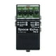 thumbnail image 1 of Pedal de efectos BOSS RE-2 Space Echo Tape Delay con reverberación, 1 of 4