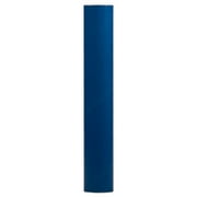 JAM Mailing Tube, 2 x 12, Blue, Sold Individually