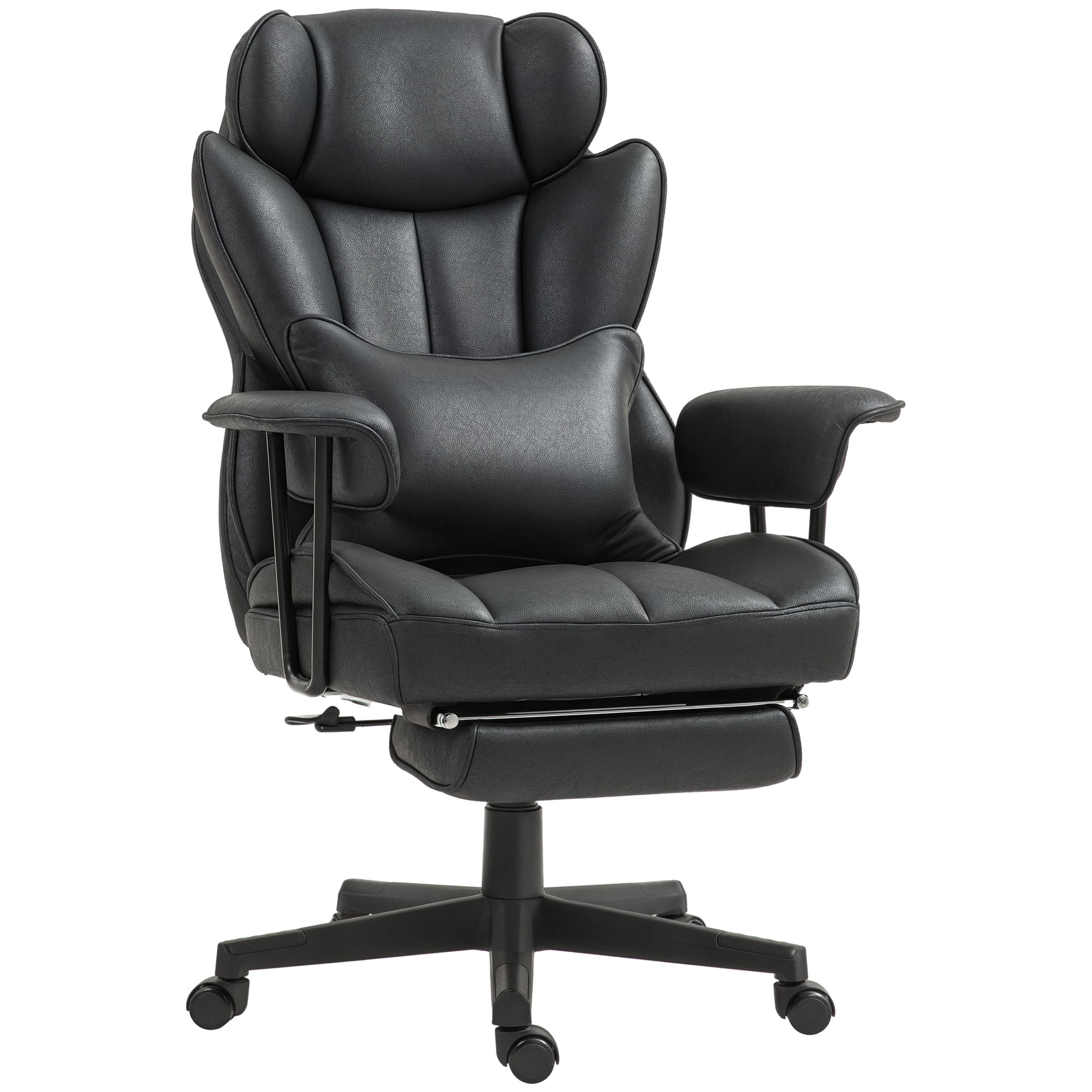 homcom executive office chair 400lbs product